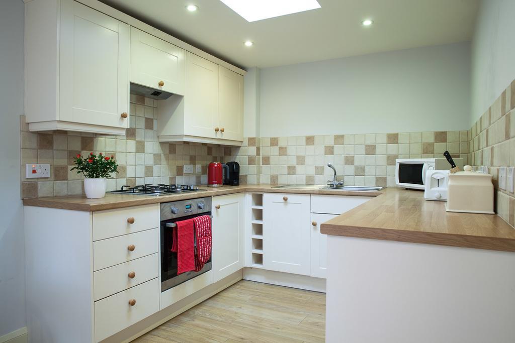 Fig Cottage, Near Bradford On Avon And Bath Holt  Buitenkant foto