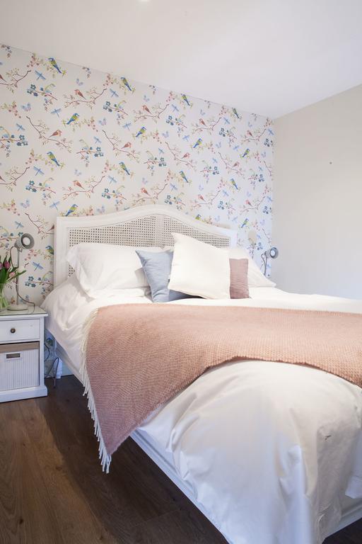Fig Cottage, Near Bradford On Avon And Bath Holt  Buitenkant foto